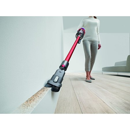 Aspiradora inalámbrica Dyson Cyclone v10™ Motorhead - Imagen 2