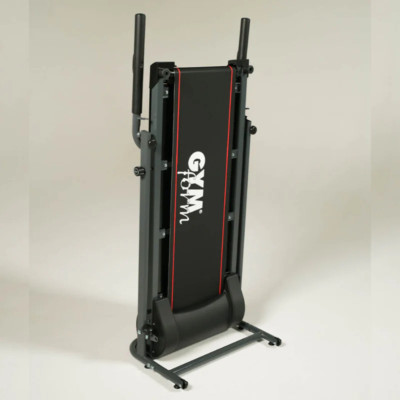 Cinta de correr Gymform - Imagen 5